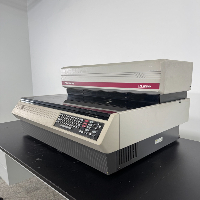 Beckman Coulter LS 6500 Multi-Purpose Scintilation Counter image 1